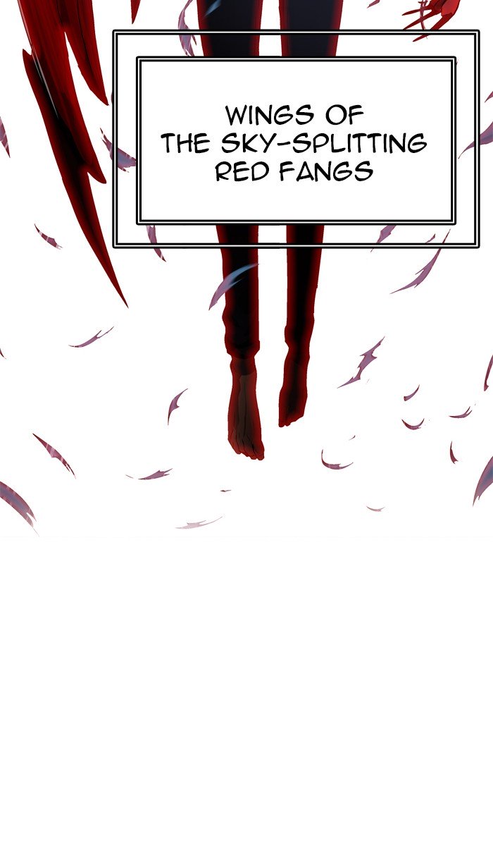 Tower of God, Chapter 432 image 123